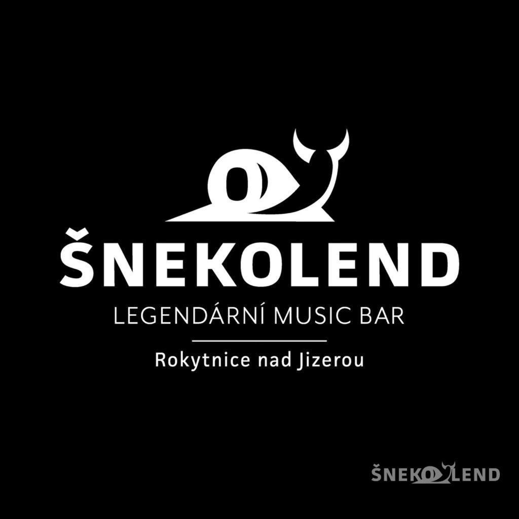 فندق Snekolend روكيتنسي ناد جيزيرو المظهر الخارجي الصورة